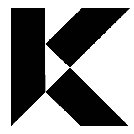 Client 6 - Brand Logo